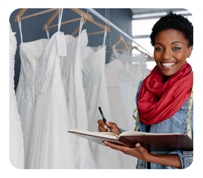 Consumer Business Support Loan (CBSL)