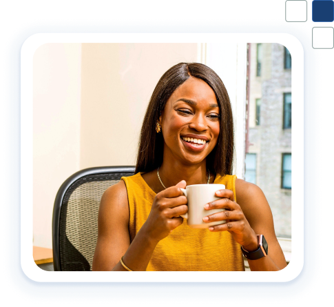 Consumer ACL (Asset Cash Loan)