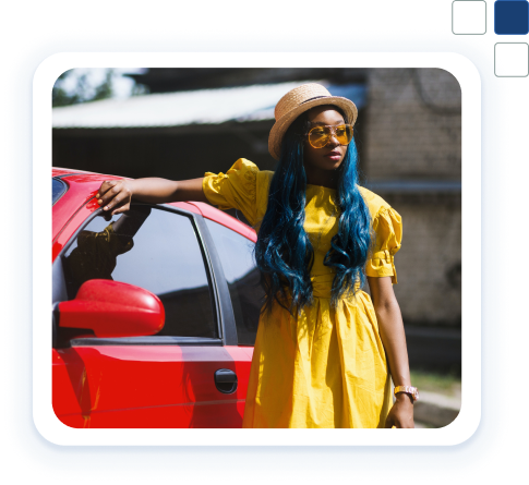 Consumer Finance Lease